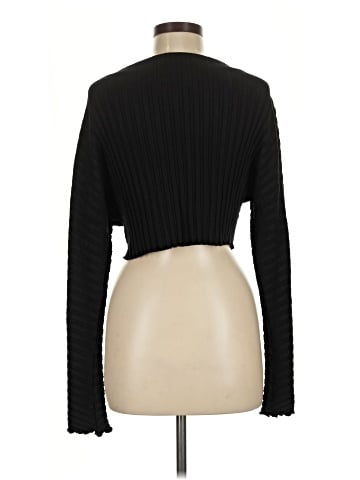Simon Miller Pullover Sweater (view 2)