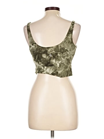 Lululemon Athletica Tank Top (view 2)