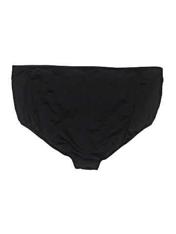 Lands' End Swimsuit Bottoms (view 2)