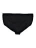 Lands' End Black Swimsuit Bottoms Size 26W - photo 2