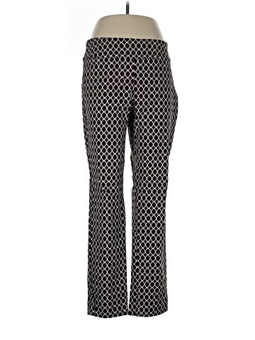 Charter Club Casual Pants (view 1)