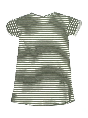 Crazy 8 Dress (view 2)