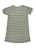 Crazy 8 Green Dress Size 7 - 8 - photo 2