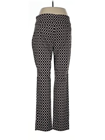 Charter Club Casual Pants (view 2)