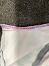 Unbranded Stars Purple One Piece Swimsuit Size 6-9 mo - photo 3