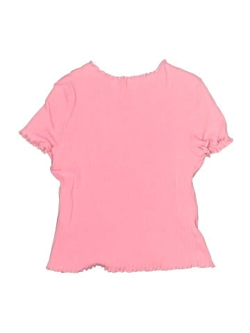 Shein Short Sleeve Top (view 2)