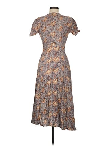 Free People Casual Dress (view 2)