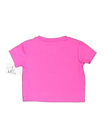 Nike Active T-Shirt (view 2)