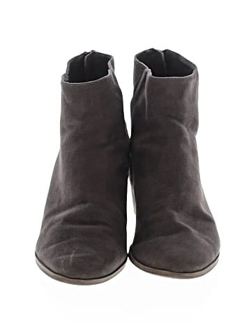 DV8 by Dolce Vita Ankle Boots (view 2)