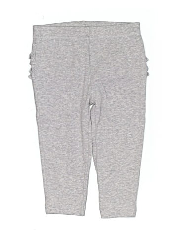 Carter's Sweatpants (view 1)