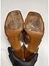Prada Brown Sandals Size EU 38 1/2 - photo 9
