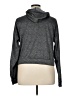 Hurley Gray Long Sleeve T-Shirt Size XL - photo 2