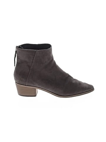DV8 by Dolce Vita Ankle Boots (view 1)