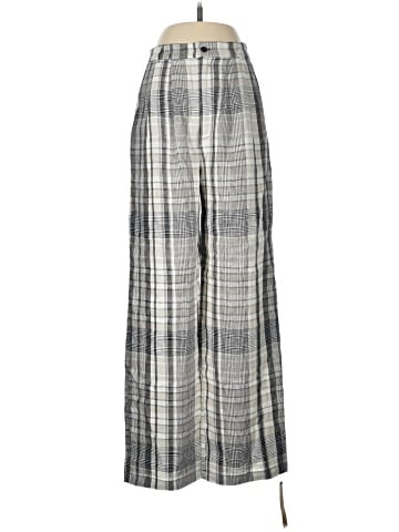 Reformation Linen Pants (view 1)