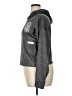 Hurley Gray Long Sleeve T-Shirt Size XL - photo 5