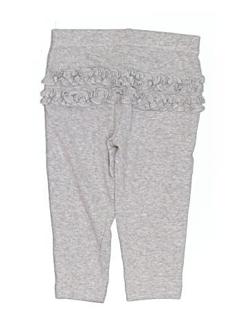 Carter's Sweatpants (view 2)