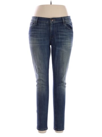 Ann Taylor LOFT Jeans (view 1)