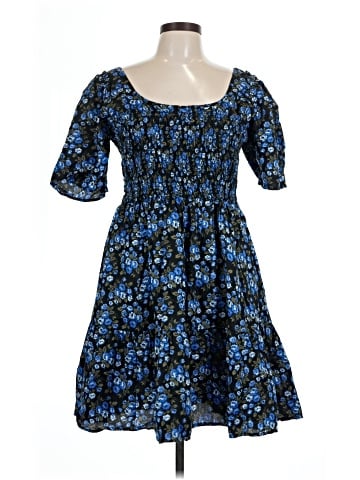 Gap Casual Dress (view 1)