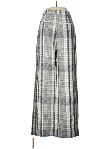 Reformation Linen Pants (view 2)