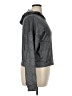 Hurley Gray Long Sleeve T-Shirt Size XL - photo 4