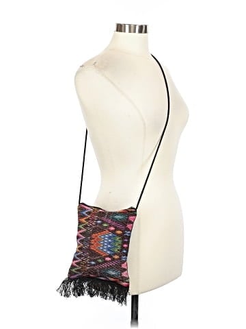 Unbranded Crossbody Bag (view 2)