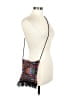 Unbranded Black Crossbody Bag One size - photo 2