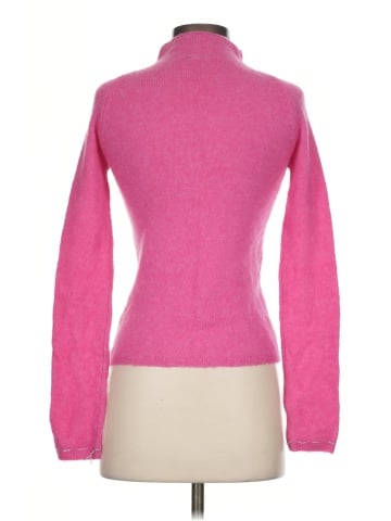 Free People Wool Pullover Sweater (view 2)