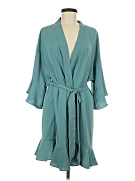 Birdy Grey Casual Dress