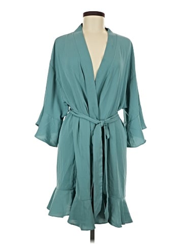 Birdy Grey Casual Dress (view 1)