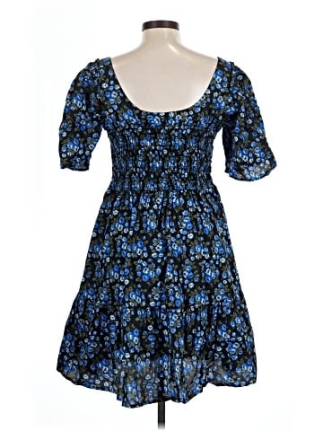 Gap Casual Dress (view 2)