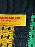 Mango Blue Pullover Sweater Size L - photo 4
