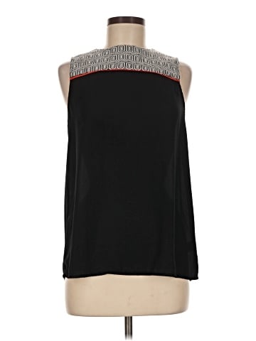 THML Sleeveless T-Shirt (view 1)