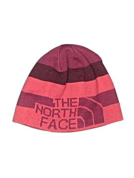 The North Face Beanie