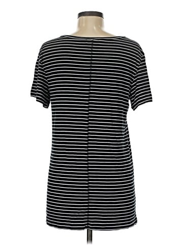 Halogen Short Sleeve T-Shirt (view 2)