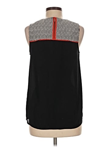 THML Sleeveless T-Shirt (view 2)