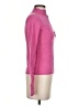 Free People Pink Wool Pullover Sweater Size S - photo 4