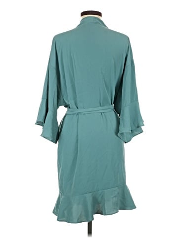 Birdy Grey Casual Dress (view 2)