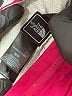 The North Face 100% Nylon Pink Jacket Size M - photo 3