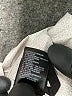 The North Face 100% Nylon Pink Jacket Size M - photo 4