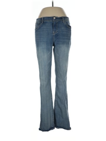 Wallflower Jeans (view 1)