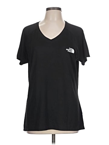 The North Face Short Sleeve T-Shirt (view 1)