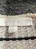 Eri + Ali Ivory Pullover Sweater Size S - photo 7