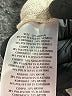 Eri + Ali Ivory Pullover Sweater Size S - photo 8