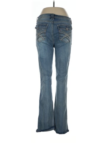 Wallflower Jeans (view 2)