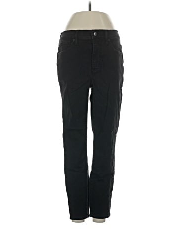 J.Crew Factory Store Jeans (view 1)