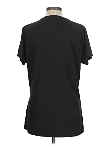 The North Face Short Sleeve T-Shirt (view 2)