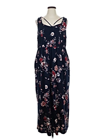 Maurices Casual Dress (view 1)