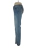 Wallflower Hearts Blue Jeans Size 13 - photo 5