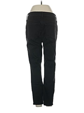 J.Crew Factory Store Jeans (view 2)