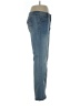 Wallflower Hearts Blue Jeans Size 13 - photo 4